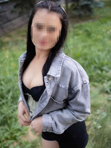 Рада Жду Прямо Сейчас фото 3