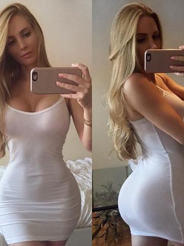 Кристина фото 3